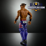 Carmelo Hayes - WWE Elite Series 121