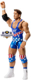 Chad Gable - WWE Main Event Series 166 *** PRE-ORDER ***