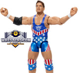 Chad Gable - WWE Main Event Series 166 *** PRE-ORDER ***