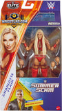 Charlotte Flair - WWE Elite SummerSlam 25