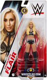Charlotte - WWE Basic Series 142