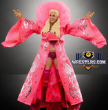 Charlotte - WWE Ultimate Edition Greatest Hits - UK Version
