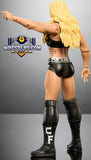 Charlotte - WWE Basic Series 142