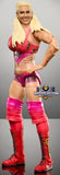 Charlotte - WWE Ultimate Edition Greatest Hits - UK Version