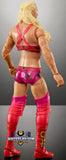Charlotte - WWE Ultimate Edition Greatest Hits - UK Version