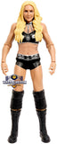 Charlotte - WWE Basic Series 142