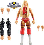 Charlotte Flair - WWE Elite SummerSlam 25
