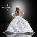 Chelsea Green - WWE Ultimate Edition Series 31