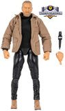 Christian Cage - AEW Unrivaled Series 17