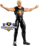 Cody Rhodes - WWE Main Event Top Picks 2026 Series 4
