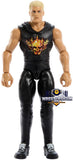 Cody Rhodes - WWE Main Event Top Picks 2026 Series 4
