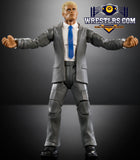Cody Rhodes - WWE Elite Series 109