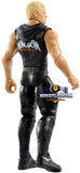 Cody Rhodes - WWE Main Event Top Picks 2026 Series 4
