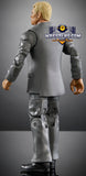 Cody Rhodes - WWE Elite Series 109
