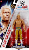 Cody Rhodes - WWE Main Event Series 159