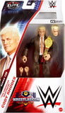 Cody Rhodes - WWE Elite Series 120