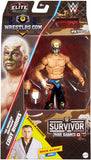 “The American Nightmare” Cody Rhodes - WWE Elite Survivor Series 25