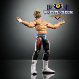 “The American Nightmare” Cody Rhodes - WWE Elite Survivor Series 25