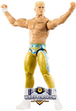 Cody Rhodes - WWE Main Event Series 159