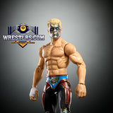 “The American Nightmare” Cody Rhodes - WWE Elite Survivor Series 25