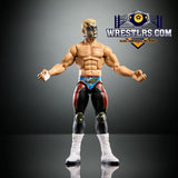 “The American Nightmare” Cody Rhodes - WWE Elite Survivor Series 25