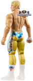 Cody Rhodes - WWE Main Event Series 159