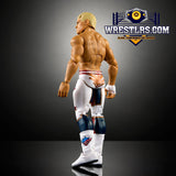 Cody Rhodes - WWE Elite Greatest Hits Series 9
