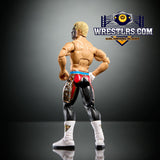 “The American Nightmare” Cody Rhodes - WWE Elite Survivor Series 25