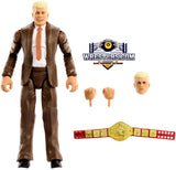 Cody Rhodes - WWE Elite Series 120