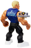 Cody Rhodes - WWE Knuckle Crunchers Series 5