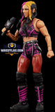 Dakota Kai - WWE Elite Series 104