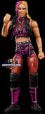 Dakota Kai - WWE Elite Series 104