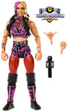 Dakota Kai - WWE Elite Series 104