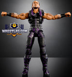 Damian Priest - WWE Netflix Top Picks Elite Series 3 - USA Import
