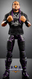 Damian Priest - WWE Netflix Top Picks Elite Series 3 - USA Import