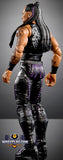 Damian Priest - WWE Netflix Top Picks Elite Series 3 - USA Import