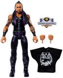 Damian Priest - WWE Netflix Top Picks Elite Series 3 - USA Import