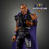 Damian Priest - WWE Ultimate Edition Series 25