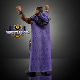 Damian Priest - WWE Ultimate Edition Series 25