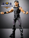 Dominik Mysterio - WWE Netflix Top Picks Elite Series 3 - USA Import