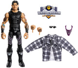 Dominik Mysterio - WWE Netflix Top Picks Elite Series 3 - USA Import