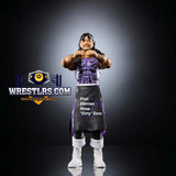 Dominik Mysterio - WWE Elite Series 119