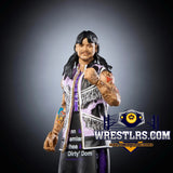 Dominik Mysterio - WWE Elite Series 119