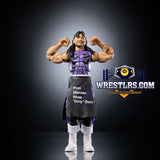 Dominik Mysterio - WWE Elite Series 119