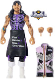 Dominik Mysterio - WWE Elite Series 119