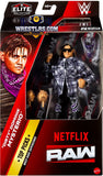 Dominik Mysterio - WWE Netflix Top Picks Elite Series 3 - USA Import