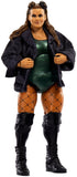 Doudrop - WWE Elite Series 96 CHASE - USA Version