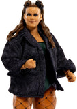 Doudrop - WWE Elite Series 96 CHASE - USA Version