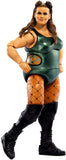 Doudrop - WWE Elite Series 96 CHASE - USA Version