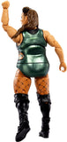 Doudrop - WWE Elite Series 96 CHASE - USA Version